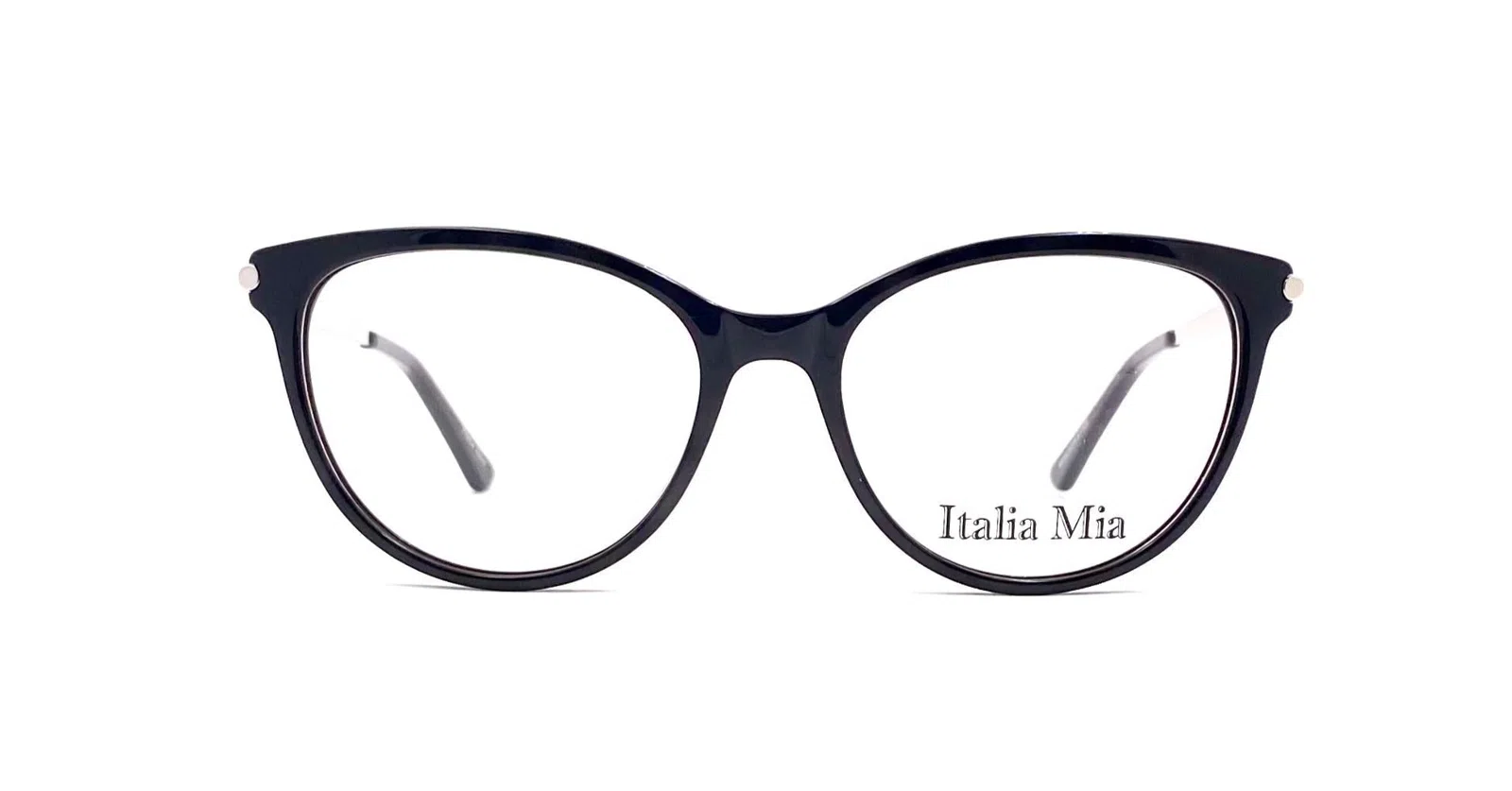 Italia Mia IM818 Eyeglasses - view 3